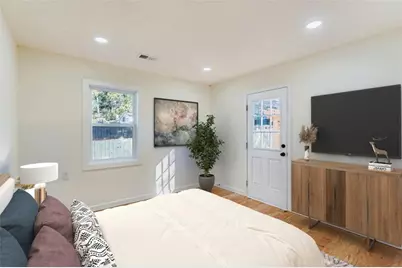 194 Dearborn Street SE, Atlanta, GA 30317 - Photo 19