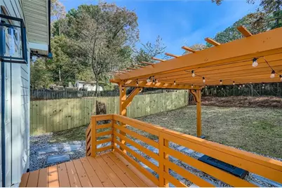 194 Dearborn Street SE, Atlanta, GA 30317 - Photo 21