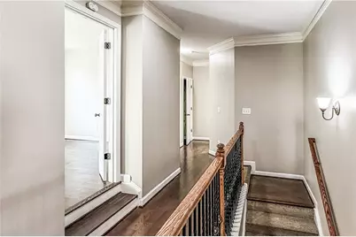 449 Rockford Pass SW, Marietta, GA 30064 - Photo 27