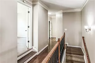 449 Rockford Pass SW, Marietta, GA 30064 - Photo 27