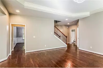 449 Rockford Pass SW, Marietta, GA 30064 - Photo 3