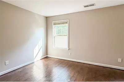 449 Rockford Pass SW, Marietta, GA 30064 - Photo 23