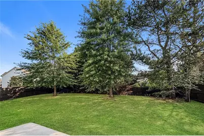 449 Rockford Pass SW, Marietta, GA 30064 - Photo 33