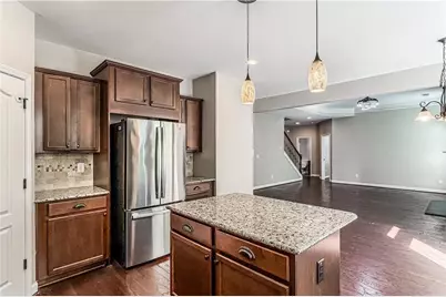 449 Rockford Pass SW, Marietta, GA 30064 - Photo 11