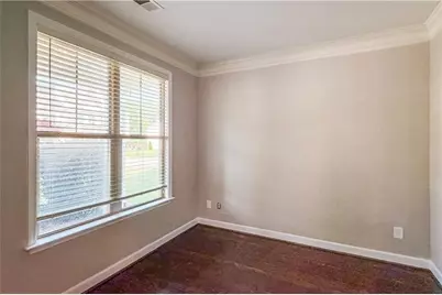 449 Rockford Pass SW, Marietta, GA 30064 - Photo 25