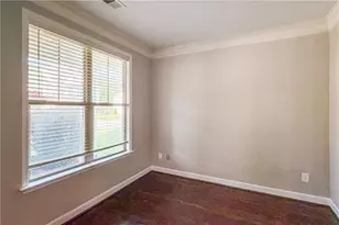 449 Rockford Pass SW, Marietta, GA 30064 - Photo 25