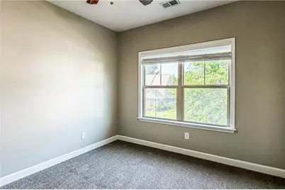 449 Rockford Pass SW, Marietta, GA 30064 - Photo 23
