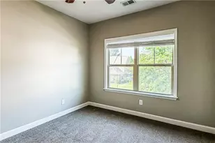 449 Rockford Pass SW, Marietta, GA 30064 - Photo 23
