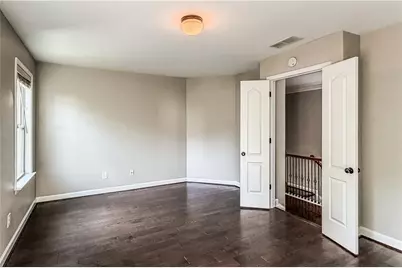 449 Rockford Pass SW, Marietta, GA 30064 - Photo 17