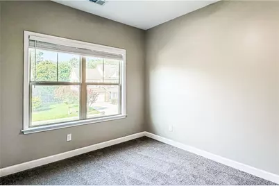 449 Rockford Pass SW, Marietta, GA 30064 - Photo 19