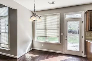 449 Rockford Pass SW, Marietta, GA 30064 - Photo 7