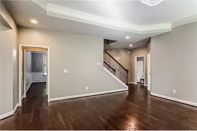 449 Rockford Pass SW, Marietta, GA 30064 - Photo 3