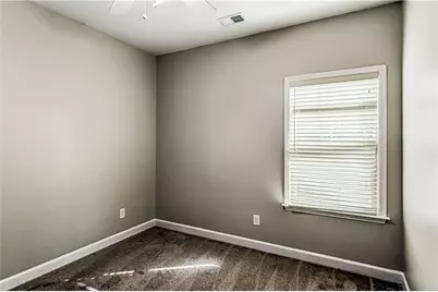 449 Rockford Pass SW, Marietta, GA 30064 - Photo 21