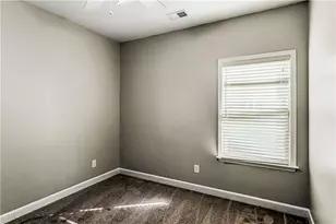 449 Rockford Pass SW, Marietta, GA 30064 - Photo 21
