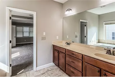 449 Rockford Pass SW, Marietta, GA 30064 - Photo 25