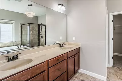 449 Rockford Pass SW, Marietta, GA 30064 - Photo 13