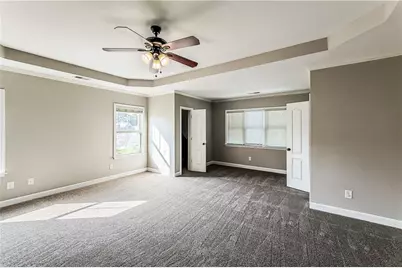 449 Rockford Pass SW, Marietta, GA 30064 - Photo 11