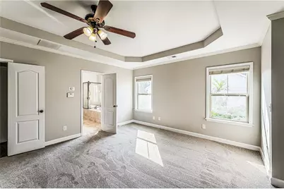 449 Rockford Pass SW, Marietta, GA 30064 - Photo 15