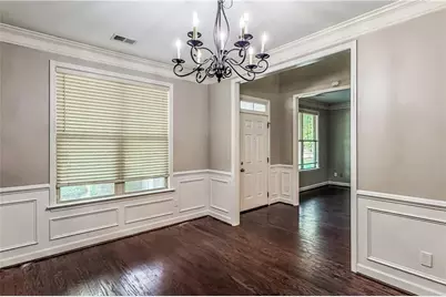 449 Rockford Pass SW, Marietta, GA 30064 - Photo 9