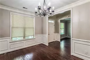 449 Rockford Pass SW, Marietta, GA 30064 - Photo 9