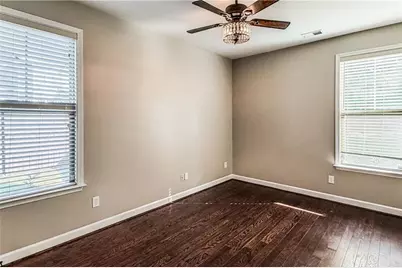 449 Rockford Pass SW, Marietta, GA 30064 - Photo 21