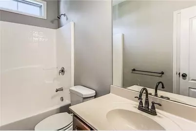 449 Rockford Pass SW, Marietta, GA 30064 - Photo 27