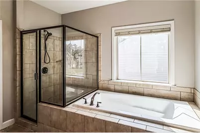 449 Rockford Pass SW, Marietta, GA 30064 - Photo 17