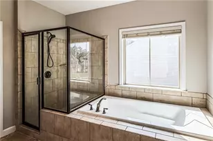 449 Rockford Pass SW, Marietta, GA 30064 - Photo 17