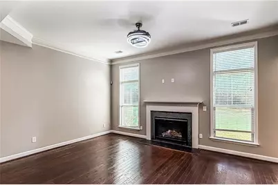 449 Rockford Pass SW, Marietta, GA 30064 - Photo 5