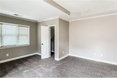 449 Rockford Pass SW, Marietta, GA 30064 - Photo 19