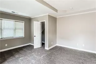 449 Rockford Pass SW, Marietta, GA 30064 - Photo 19