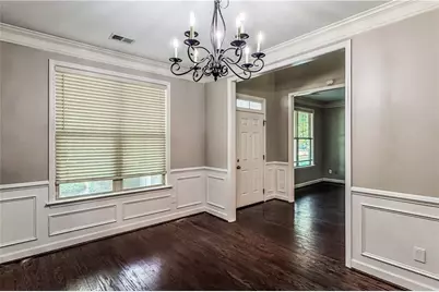 449 Rockford Pass SW, Marietta, GA 30064 - Photo 7