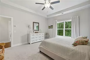 8514 McBride Ln, Gainesville, GA 30506 - Photo 13