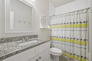 8514 McBride Ln, Gainesville, GA 30506 - Photo 17