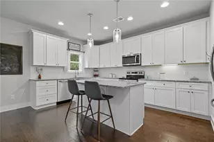 8514 McBride Ln, Gainesville, GA 30506 - Photo 9
