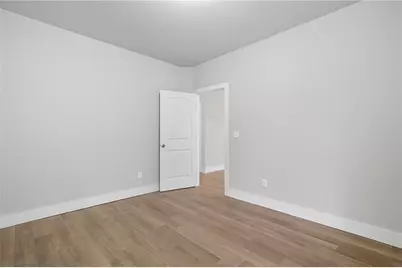 8514 McBride Lane, Gainesville, GA 30506 - Photo 23
