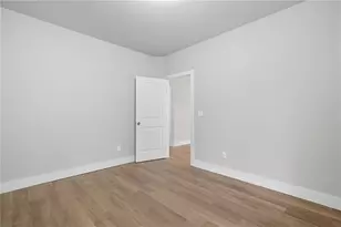 8514 McBride Ln, Gainesville, GA 30506 - Photo 23