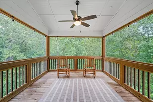 8514 McBride Ln, Gainesville, GA 30506 - Photo 11
