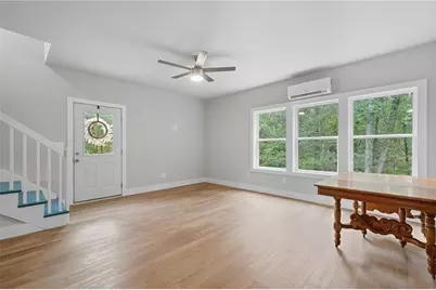 8514 McBride Lane, Gainesville, GA 30506 - Photo 21