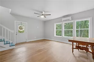 8514 McBride Ln, Gainesville, GA 30506 - Photo 21