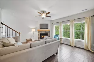 8514 McBride Ln, Gainesville, GA 30506 - Photo 5