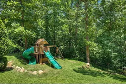 8514 McBride Lane, Gainesville, GA 30506 - Photo 25