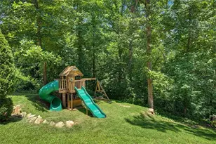 8514 McBride Ln, Gainesville, GA 30506 - Photo 25