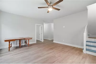 8514 McBride Lane, Gainesville, GA 30506 - Photo 19