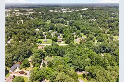 2220 Valley Creek Circle, Snellville, GA 30078 - Photo 61