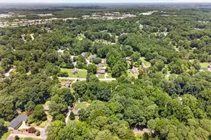 2220 Valley Creek Cir, Snellville, GA 30078 - Photo 61