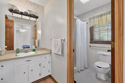 2220 Valley Creek Circle, Snellville, GA 30078 - Photo 7