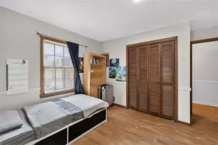 2220 Valley Creek Cir, Snellville, GA 30078 - Photo 27