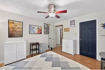 2220 Valley Creek Circle, Snellville, GA 30078 - Photo 29