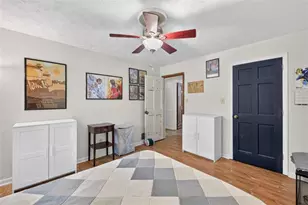 2220 Valley Creek Cir, Snellville, GA 30078 - Photo 29